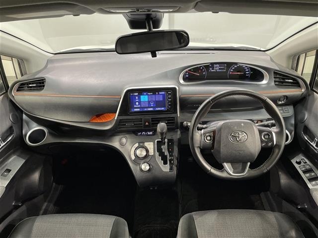 Toyota SIENTA 2020 6973984-15