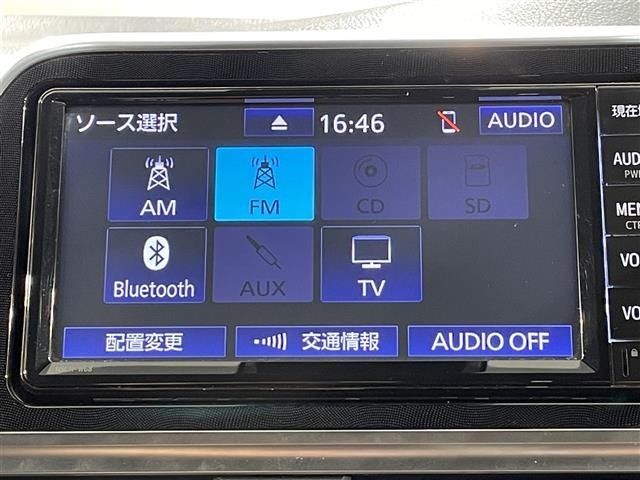 Toyota SIENTA 2020 6973984-16