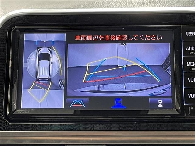 Toyota SIENTA 2020 6973984-17