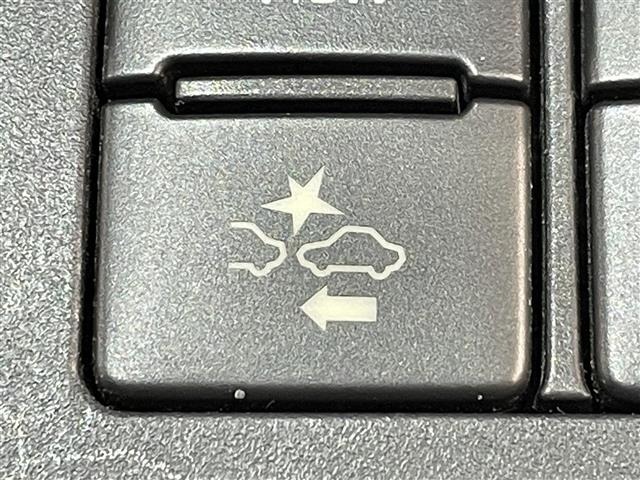 Toyota SIENTA 2020 6973984-18