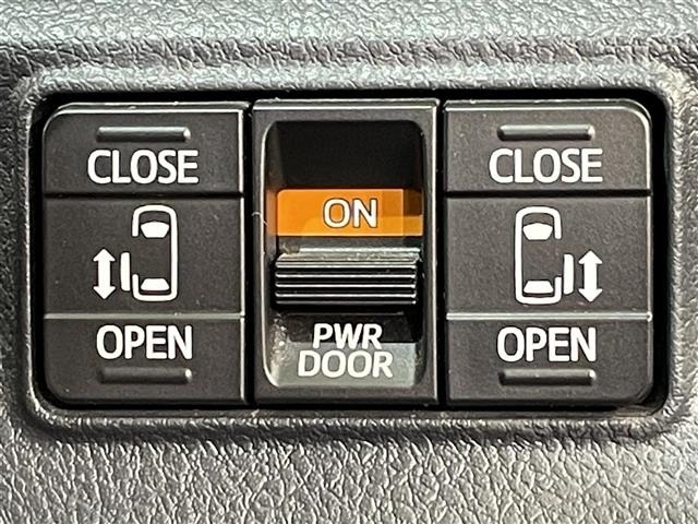 Toyota SIENTA 2020 6973984-19
