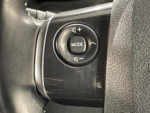 Toyota SIENTA 2020 6973984-2