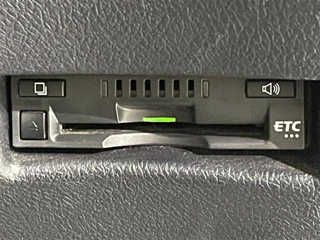 Toyota SIENTA 2020 6973984-20