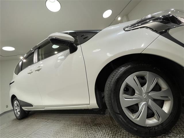 Toyota SIENTA 2020 6973984-21