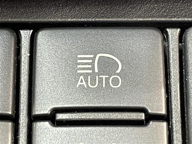 Toyota SIENTA 2020 6973984-22