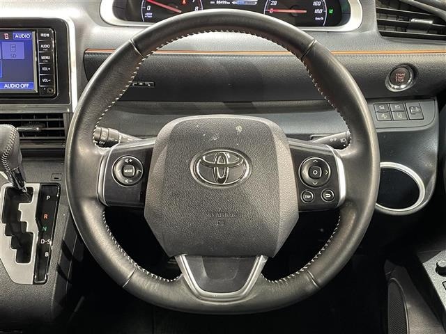 Toyota SIENTA 2020 6973984-23