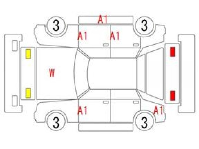 Toyota SIENTA 2020 6973984-24