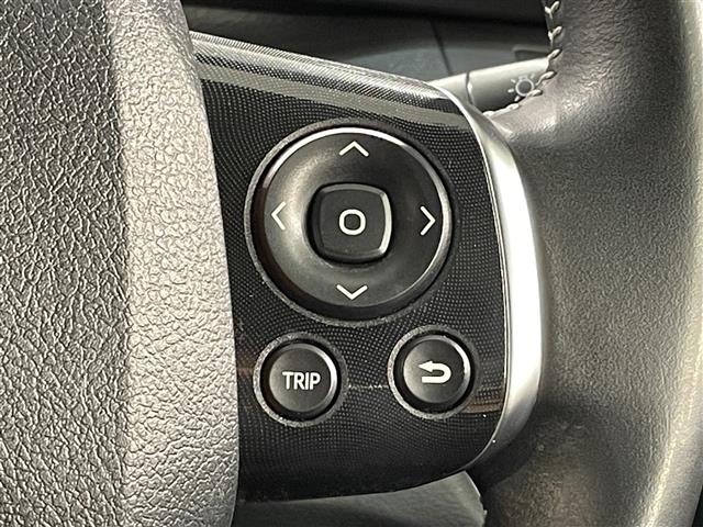 Toyota SIENTA 2020 6973984-4