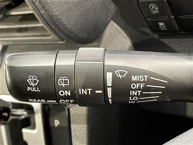 Toyota SIENTA 2020 6973984-6