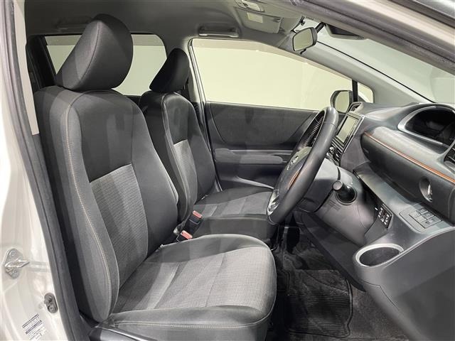 Toyota SIENTA 2020 6973984-9