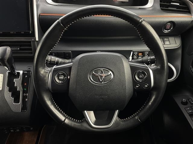 Toyota SIENTA 2018 6974004-1