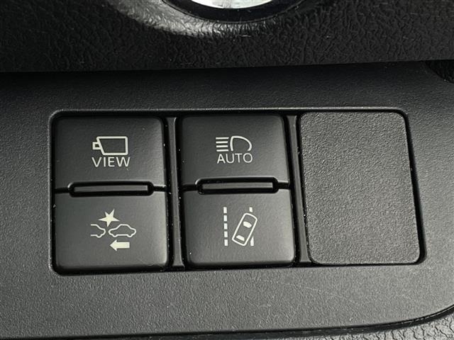 Toyota SIENTA 2018 6974004-10