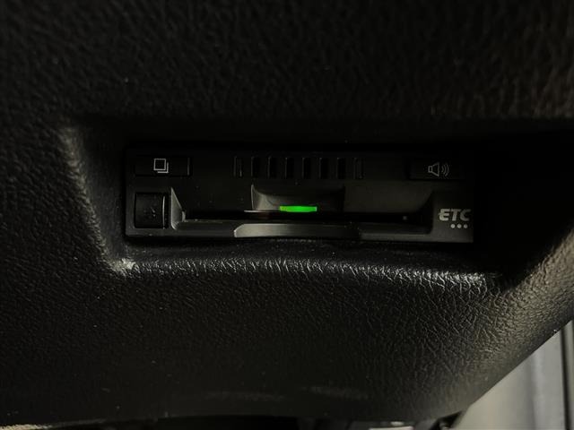 Toyota SIENTA 2018 6974004-11