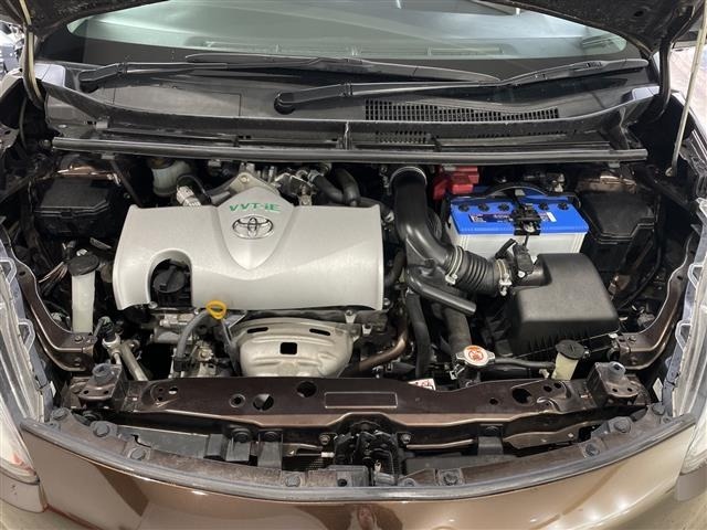 Toyota SIENTA 2018 6974004-13