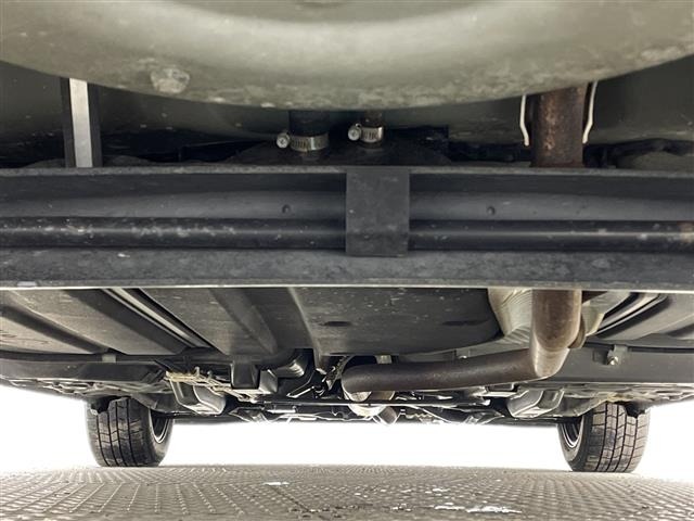 Toyota SIENTA 2018 6974004-14