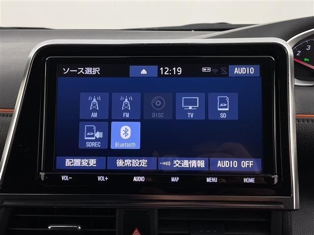 Toyota SIENTA 2018 6974004-15