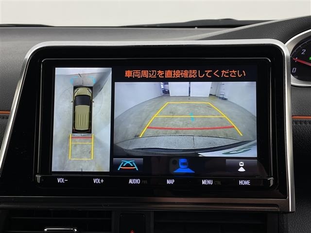 Toyota SIENTA 2018 6974004-16