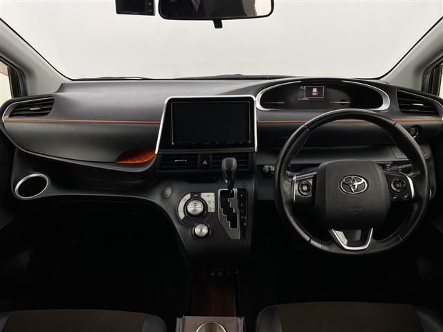 Toyota SIENTA 2018 6974004-17