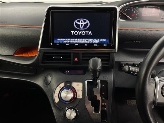 Toyota SIENTA 2018 6974004-18