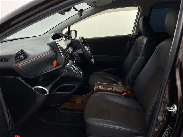 Toyota SIENTA 2018 6974004-2