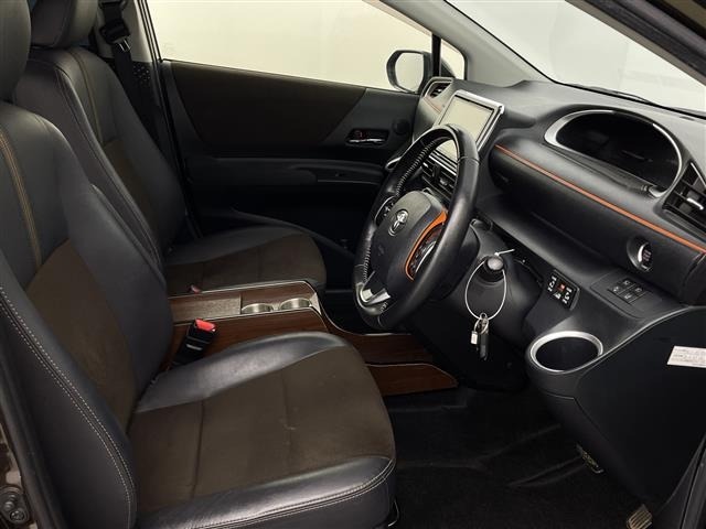 Toyota SIENTA 2018 6974004-20