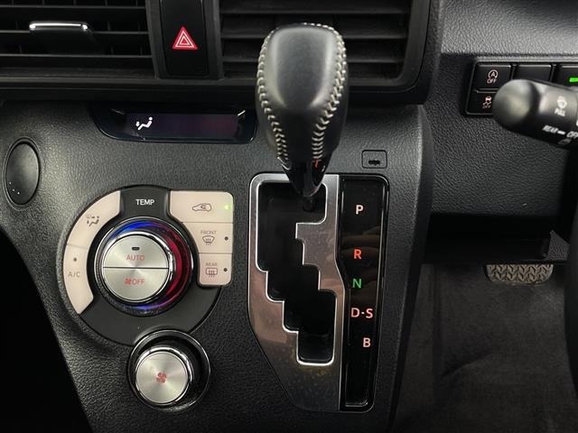 Toyota SIENTA 2018 6974004-21