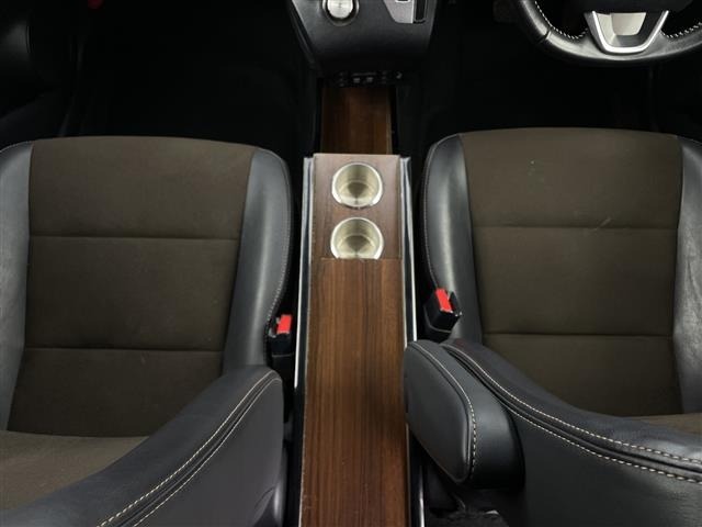 Toyota SIENTA 2018 6974004-22