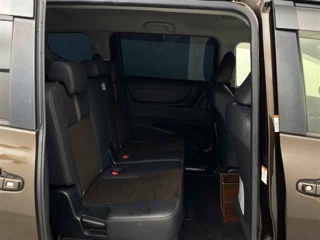 Toyota SIENTA 2018 6974004-4