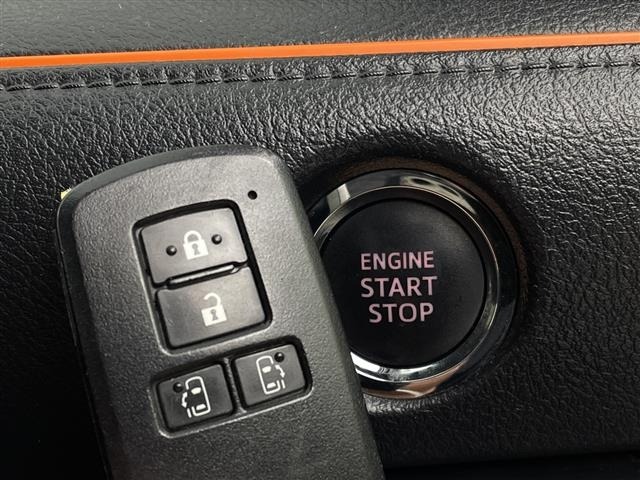 Toyota SIENTA 2018 6974004-5