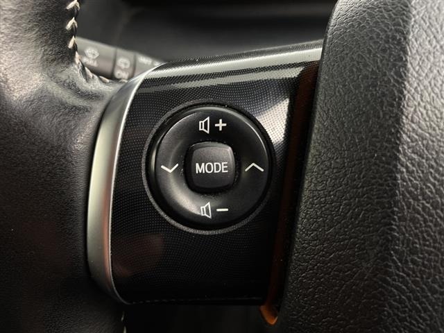 Toyota SIENTA 2018 6974004-7