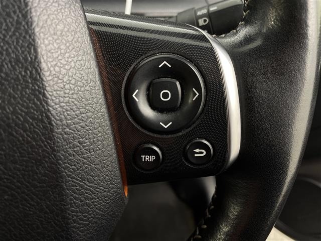 Toyota SIENTA 2018 6974004-8