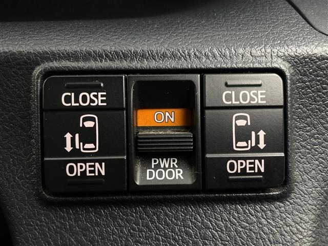 Toyota SIENTA 2018 6974004-9