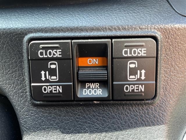 Toyota SIENTA 2022 6974009-1