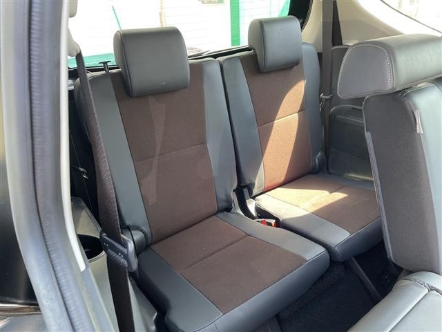 Toyota SIENTA 2022 6974009-11