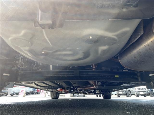 Toyota SIENTA 2022 6974009-13