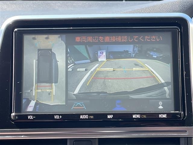 Toyota SIENTA 2022 6974009-16