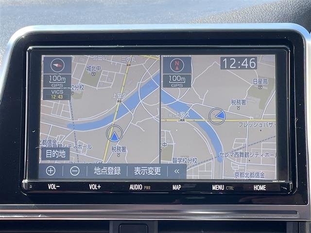 Toyota SIENTA 2022 6974009-17