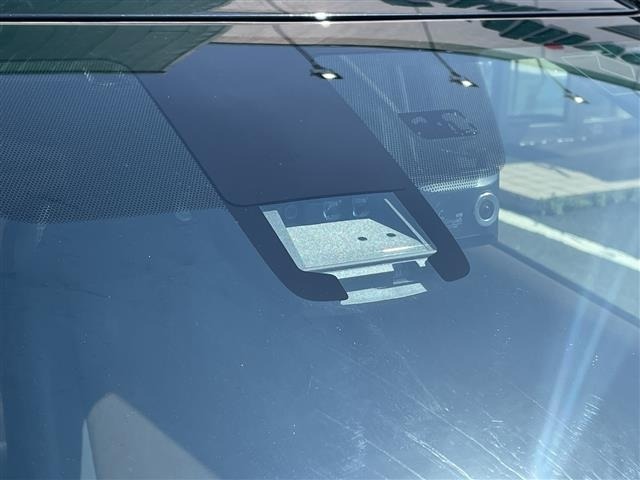 Toyota SIENTA 2022 6974009-18