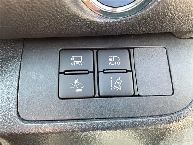 Toyota SIENTA 2022 6974009-19