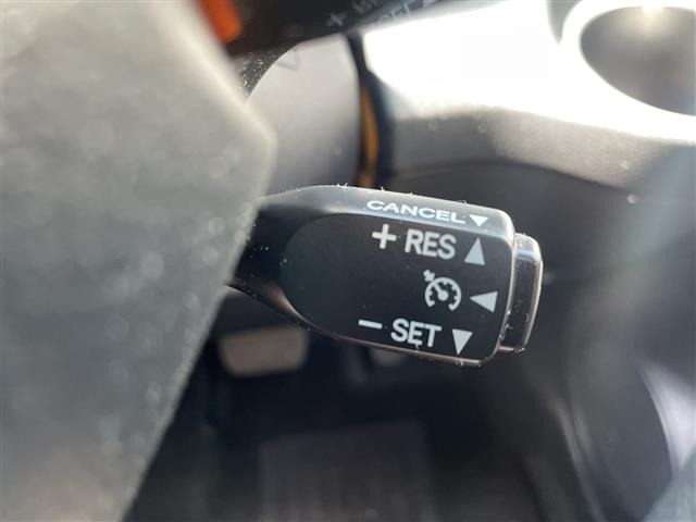 Toyota SIENTA 2022 6974009-21