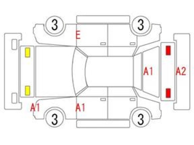 Toyota SIENTA 2022 6974009-23