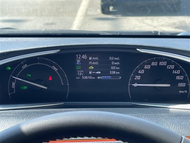 Toyota SIENTA 2022 6974009-3