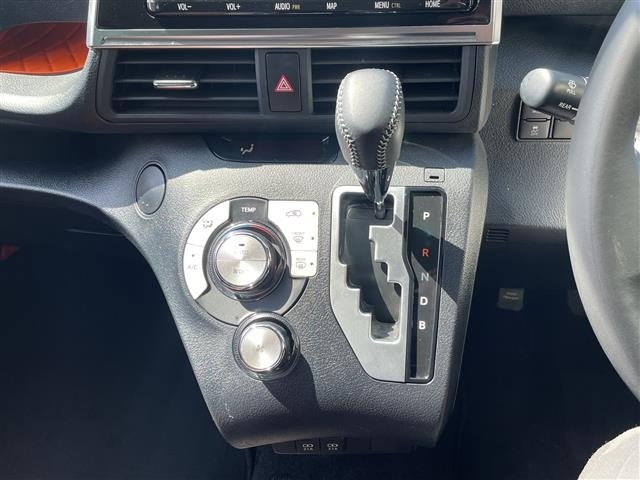 Toyota SIENTA 2022 6974009-5