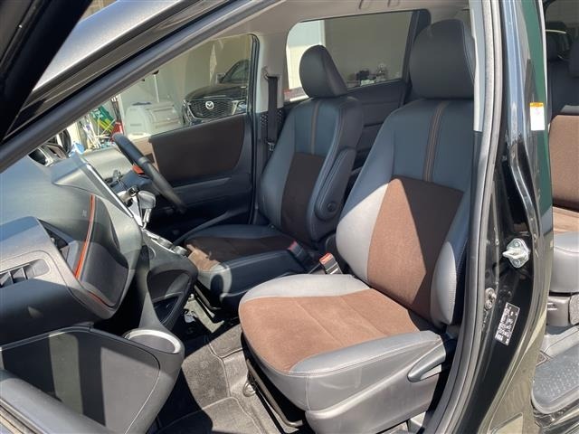 Toyota SIENTA 2022 6974009-6
