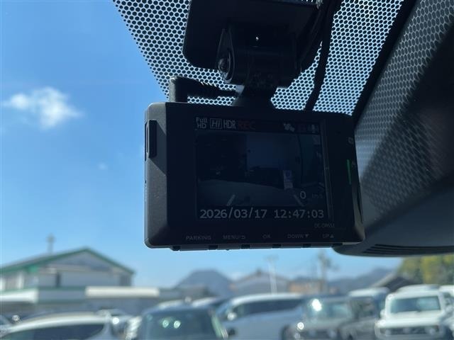 Toyota SIENTA 2022 6974009-8