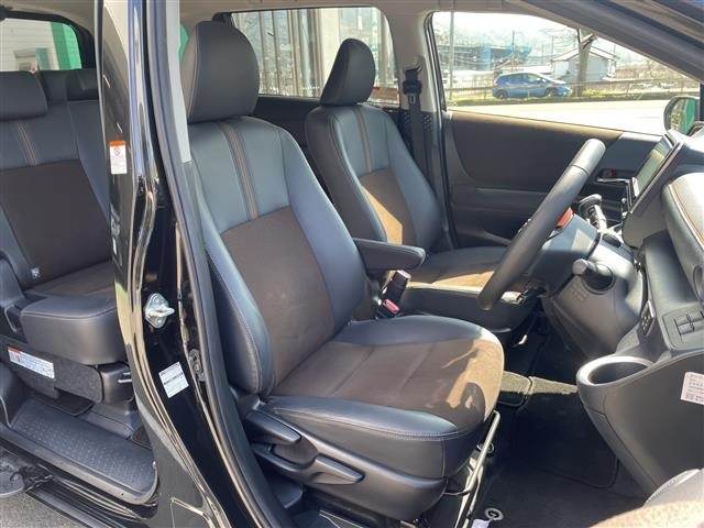 Toyota SIENTA 2022 6974009-9