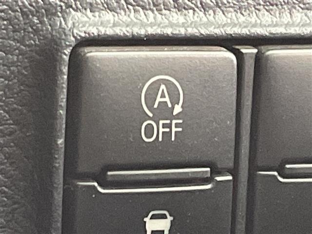 Toyota SIENTA 2019 6974010-1