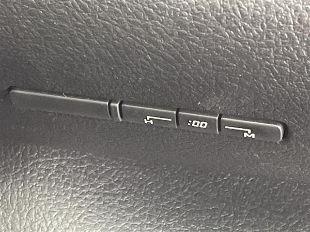 Toyota SIENTA 2019 6974010-11