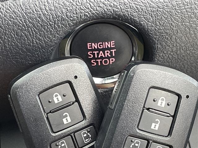 Toyota SIENTA 2019 6974010-12