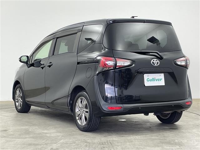 Toyota SIENTA 2019 6974010-13